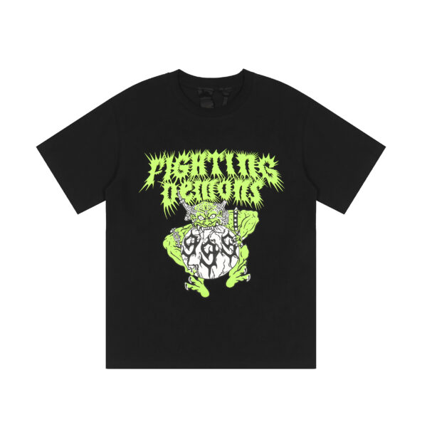 Vlone T-Shirt