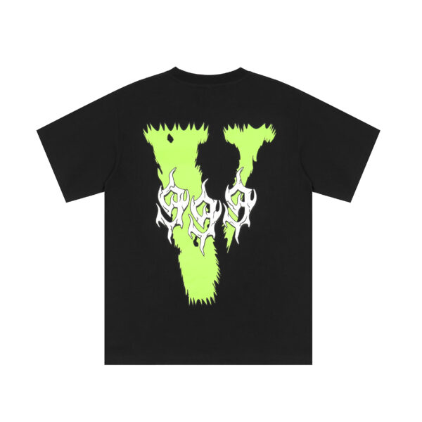 Vlone T-Shirt - Image 2