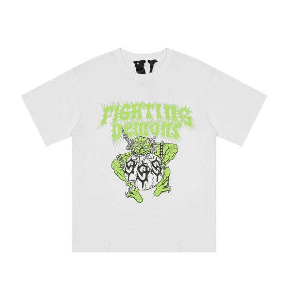 Vlone T-Shirt