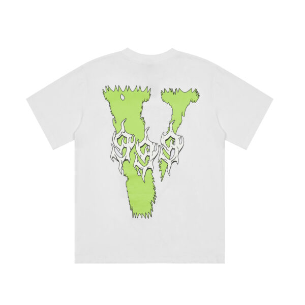 Vlone T-Shirt - Image 2