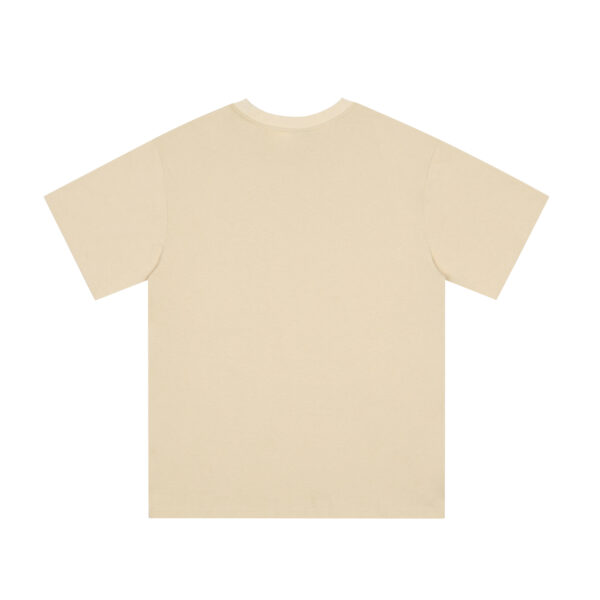 Revenge T-Shirt - Image 2