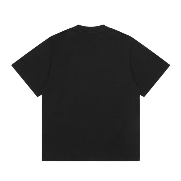 Represent T-Shirt - Image 2