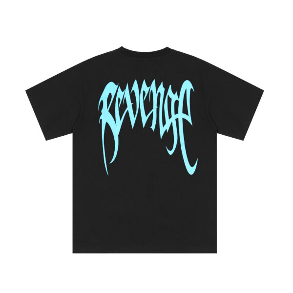 Revenge T-Shirt - Image 2