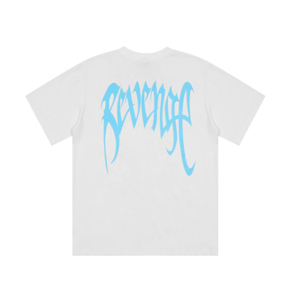 Revenge T-Shirt - Image 2