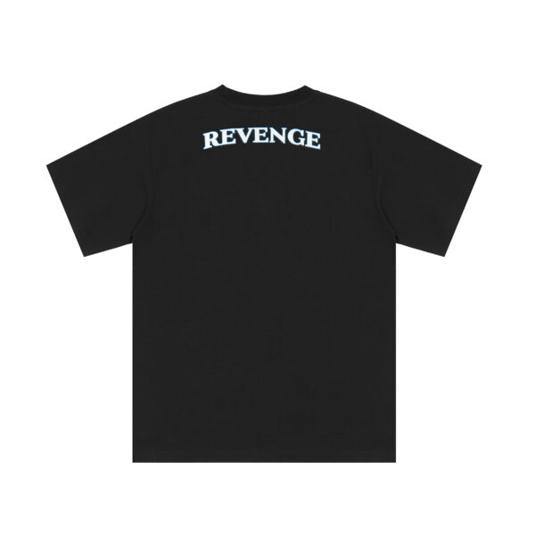 Revenge T-Shirt - Image 2