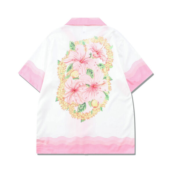 2 Piece Vintage Fit - Image 6