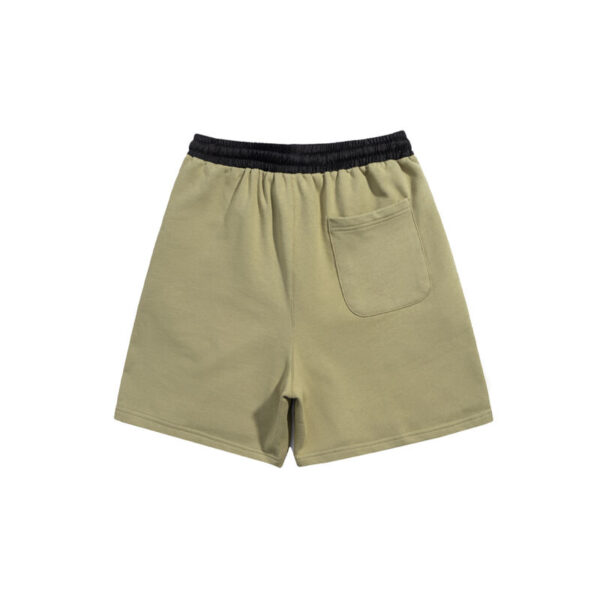 FOG x Essentials Shorts - Image 2