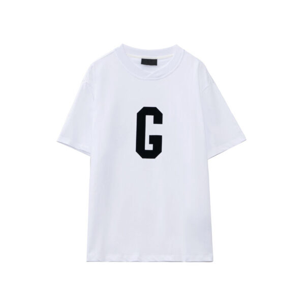 Essential x FOG T-Shirt