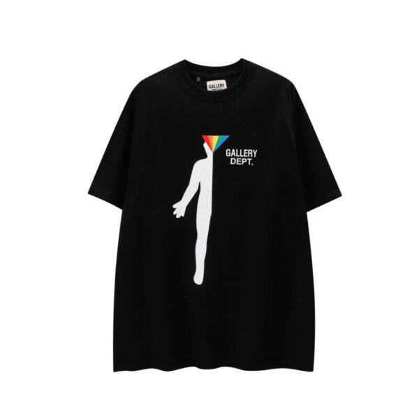 Gallery Dept Tee-Shirt
