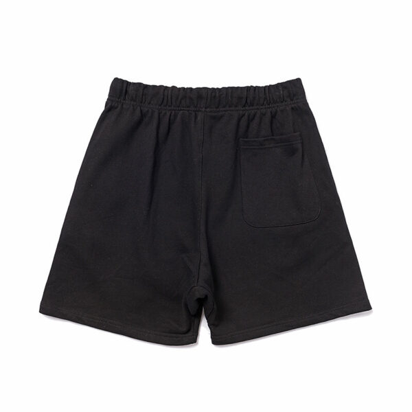 FOG x Essentials Shorts - Image 2