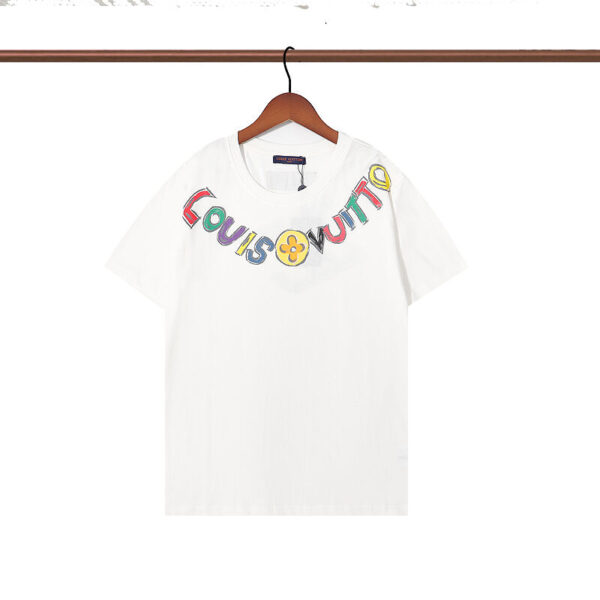 Louis Vuitton T-Shirt