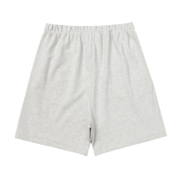FOG x Essentials Shorts - Image 2