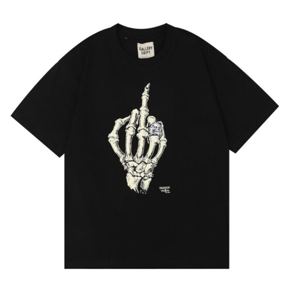 Gallery Dept Tee-Shirt
