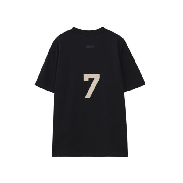 Essential x FOG T-Shirt - Image 2