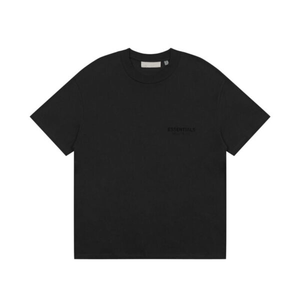 Essential x FOG T-Shirt