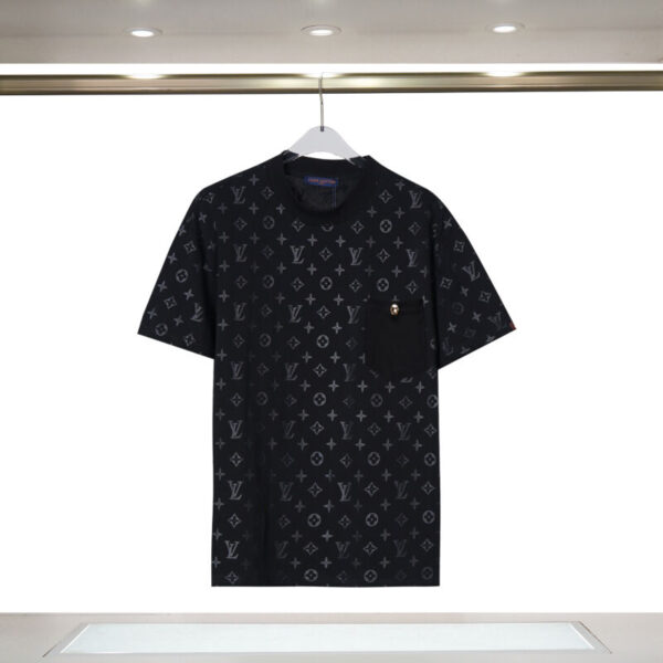 Louis Vuitton T-Shirt