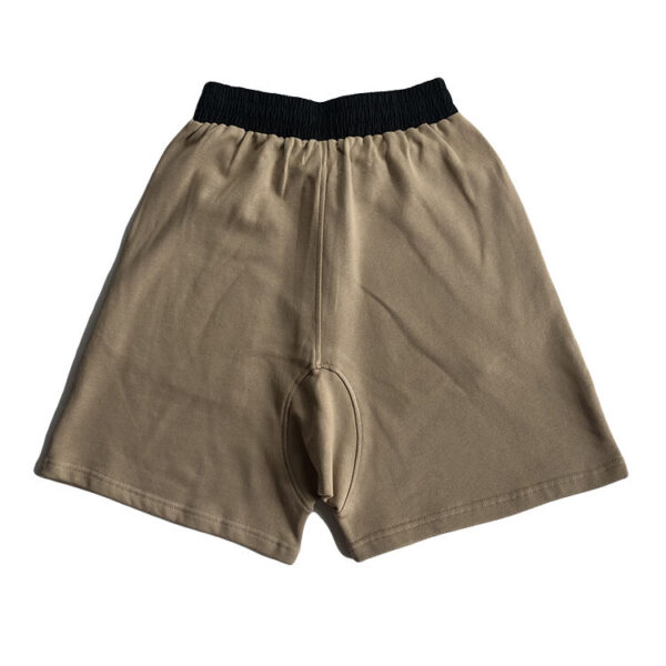 FOG x Essentials Shorts - Image 2