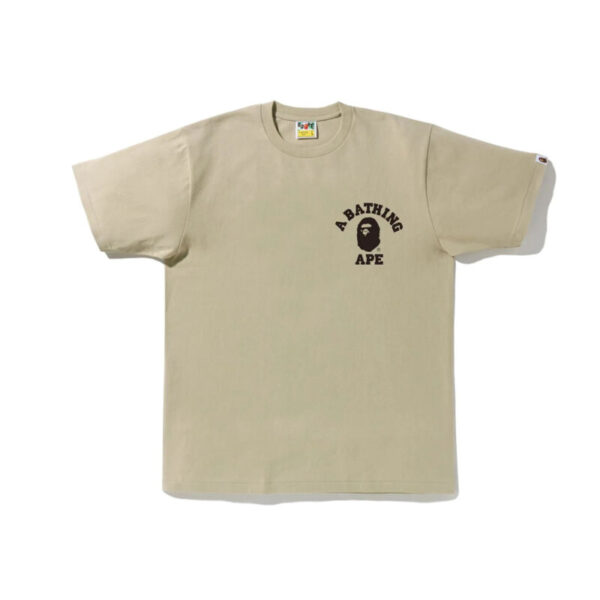 BAPE T-Shirt
