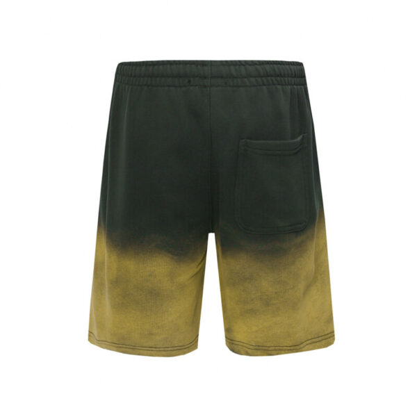 Gallery Dept Shorts - Image 2