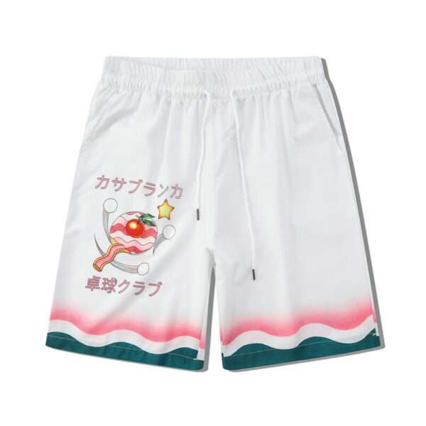 2 Piece Vintage Fit - Image 2