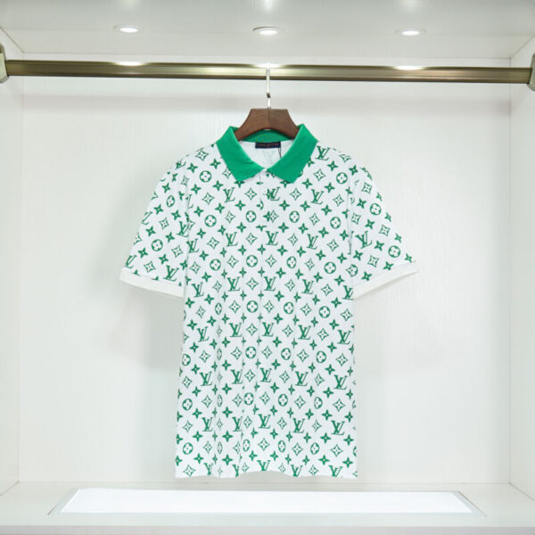 Louis Vuitton T-Shirt
