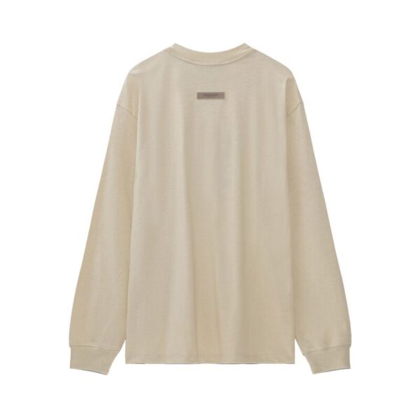 Essentials x FOG Sweatshirts - Image 2