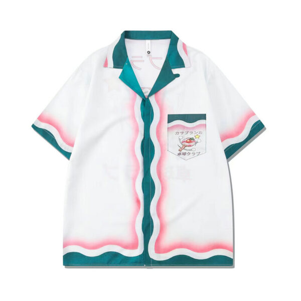 2 Piece Vintage Fit - Image 4