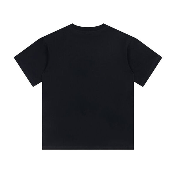BAPE T-Shirt - Image 2
