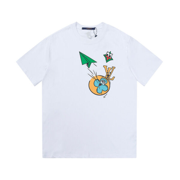Louis Vuitton T-Shirt
