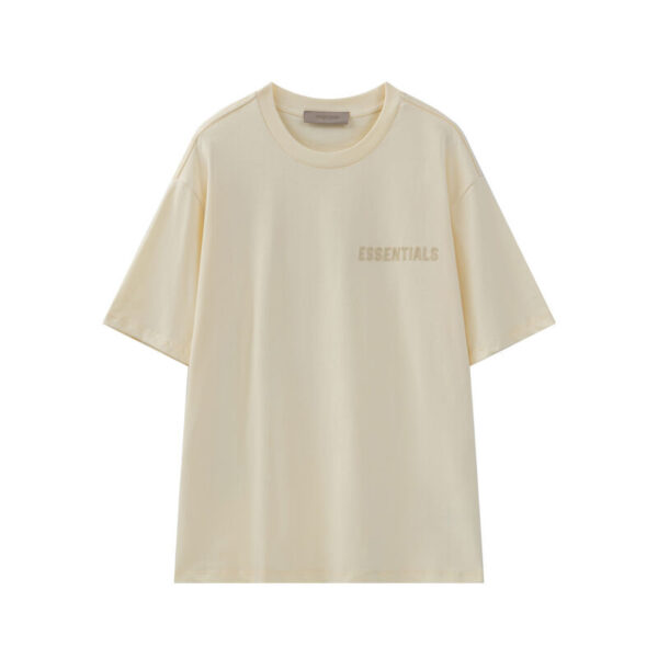 Essential x FOG T-Shirt