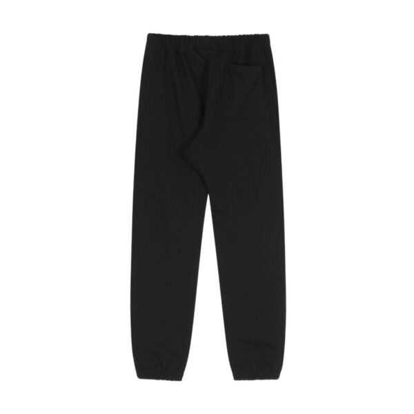 FOG x Essentials Sweatpants - Image 2