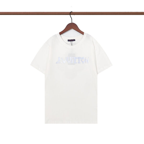 Louis Vuitton T-Shirt