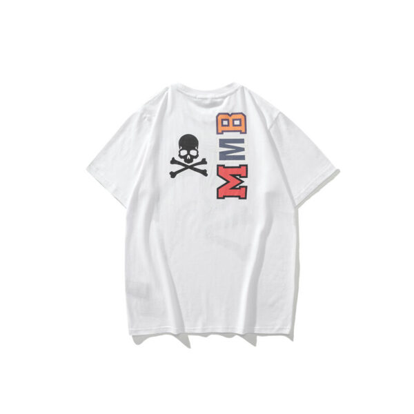 BAPE T-Shirt - Image 2