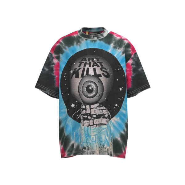 Gallery Dept Tee-Shirt