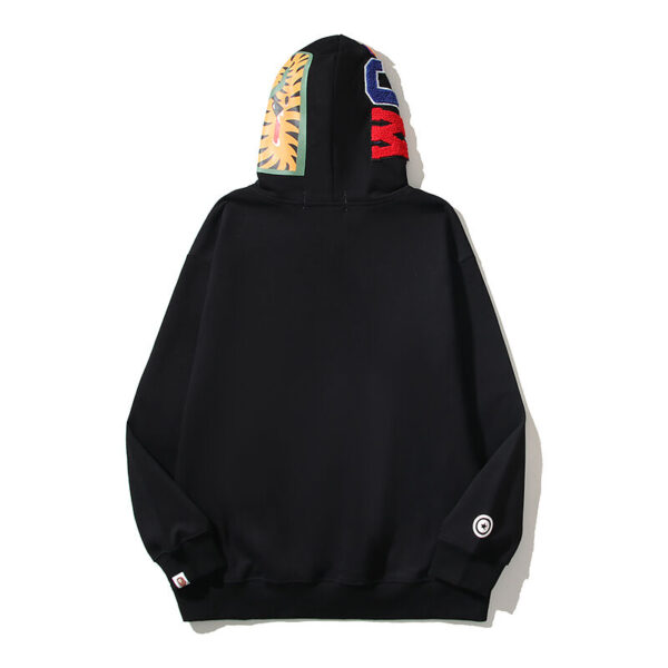 BAPE Hoodie - Image 2