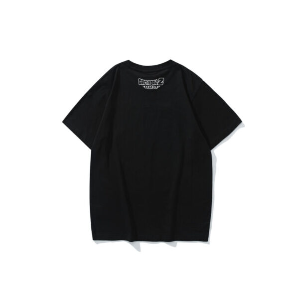 BAPE T-Shirt - Image 2