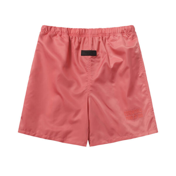 FOG x Essentials Shorts