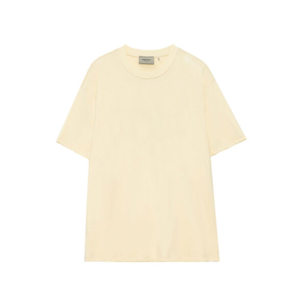Essential x FOG T-Shirt