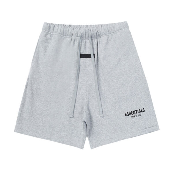 FOG x Essentials Shorts