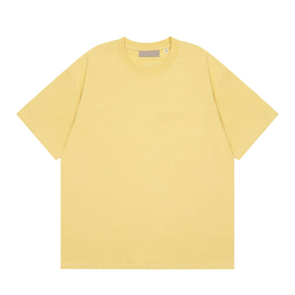 Essential x FOG T-Shirt