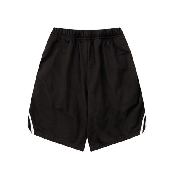 Gallery Dept Shorts - Image 2