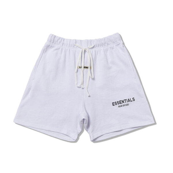 FOG x Essentials Shorts