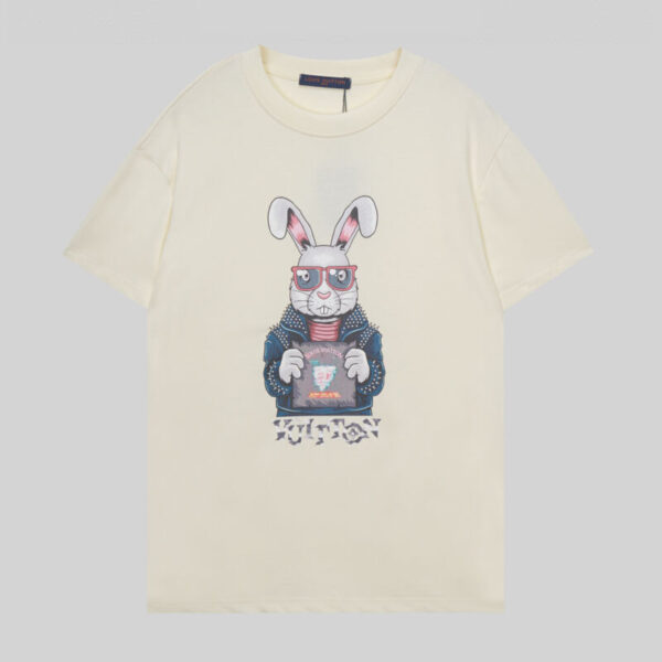 Louis Vuitton T-Shirt
