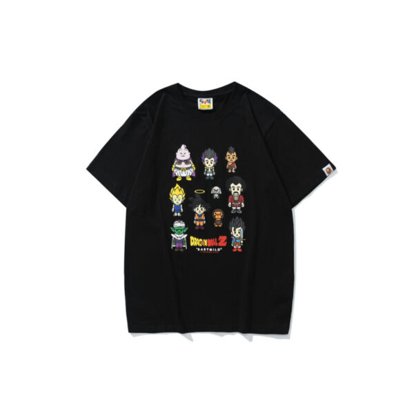 BAPE T-Shirt