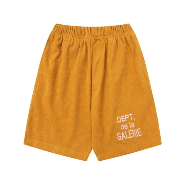 Gallery Dept Shorts