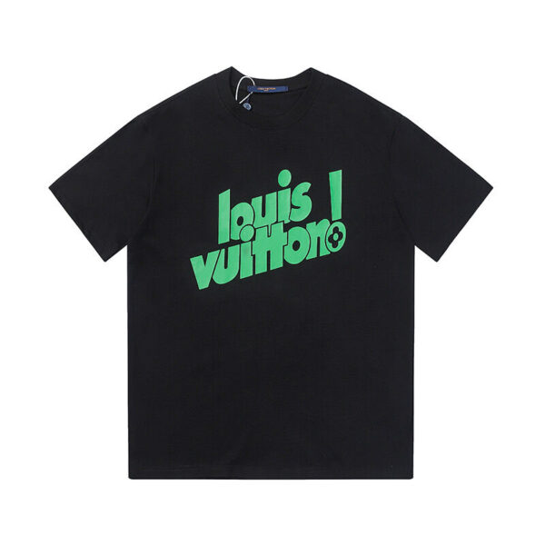 Louis Vuitton T-Shirt