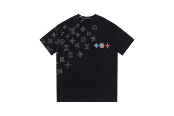 Louis Vuitton T-Shirt