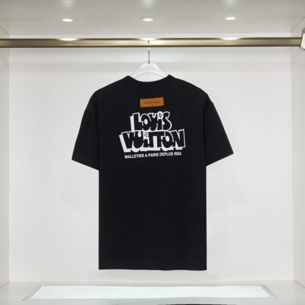 Louis Vuitton T-Shirt - Image 2