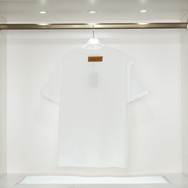 Louis Vuitton T-Shirt - Image 2