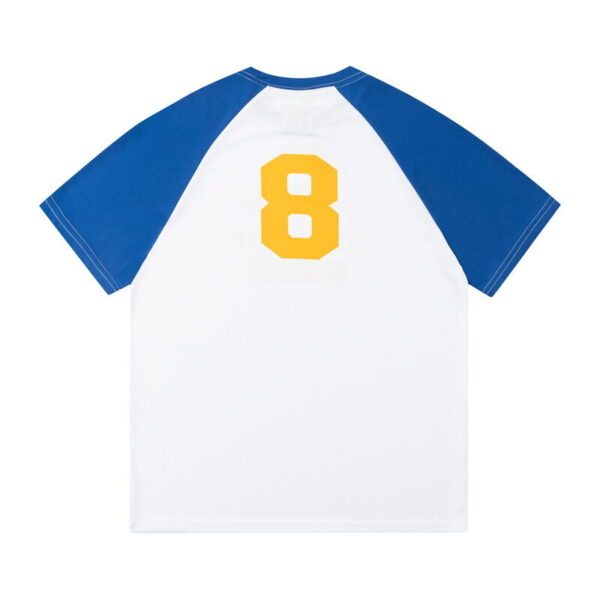 Gallery Dept Tee-Shirt - Image 2